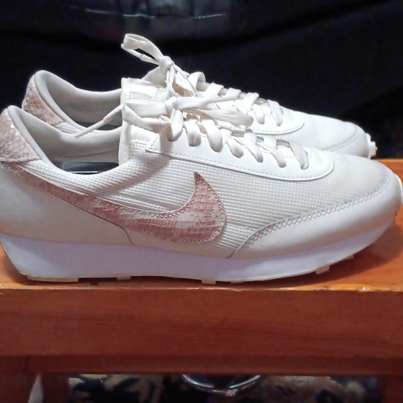 Nike Daybreak Sail Snakeskin - Picture 7 of 10